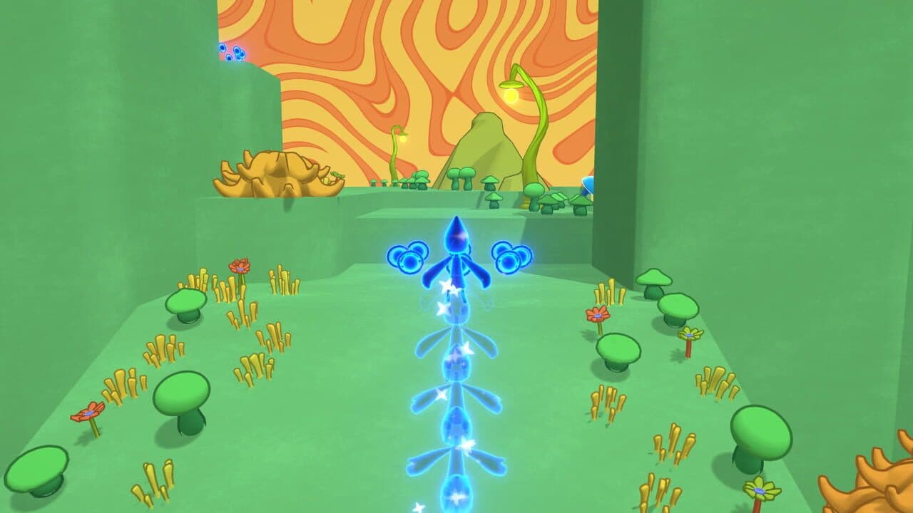 Ethereal thumbnail 3
