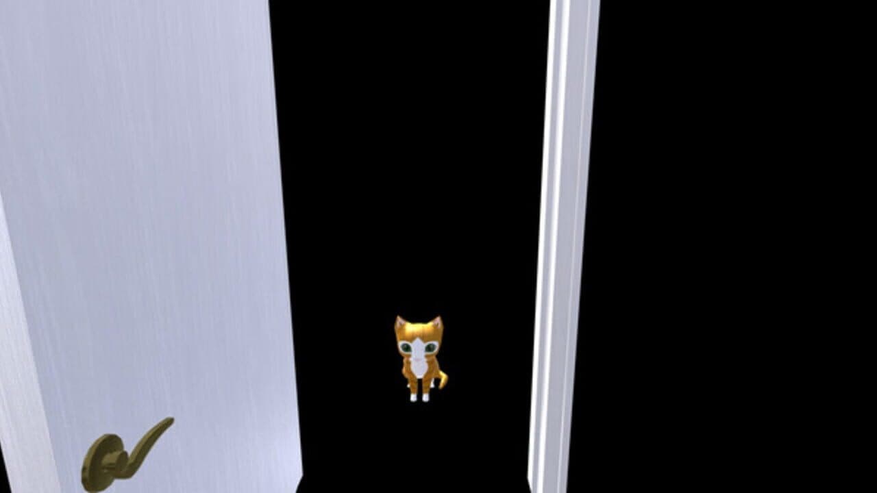 If you touch me, I will marry you. screenshot 1