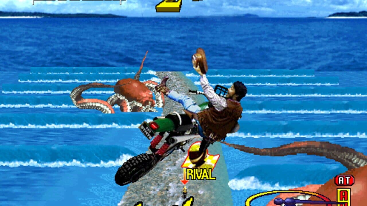 Cool Riders thumbnail 3