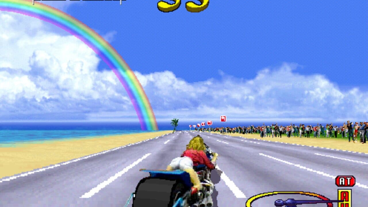 Cool Riders thumbnail 4