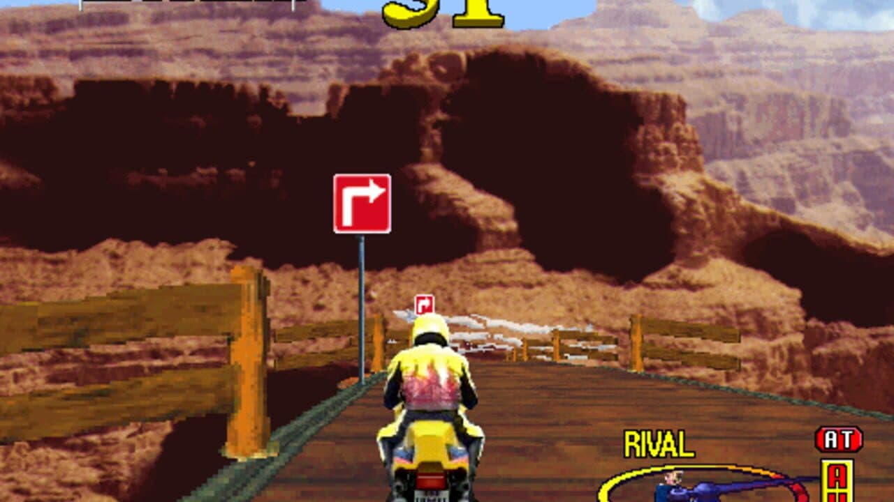 Cool Riders thumbnail 6