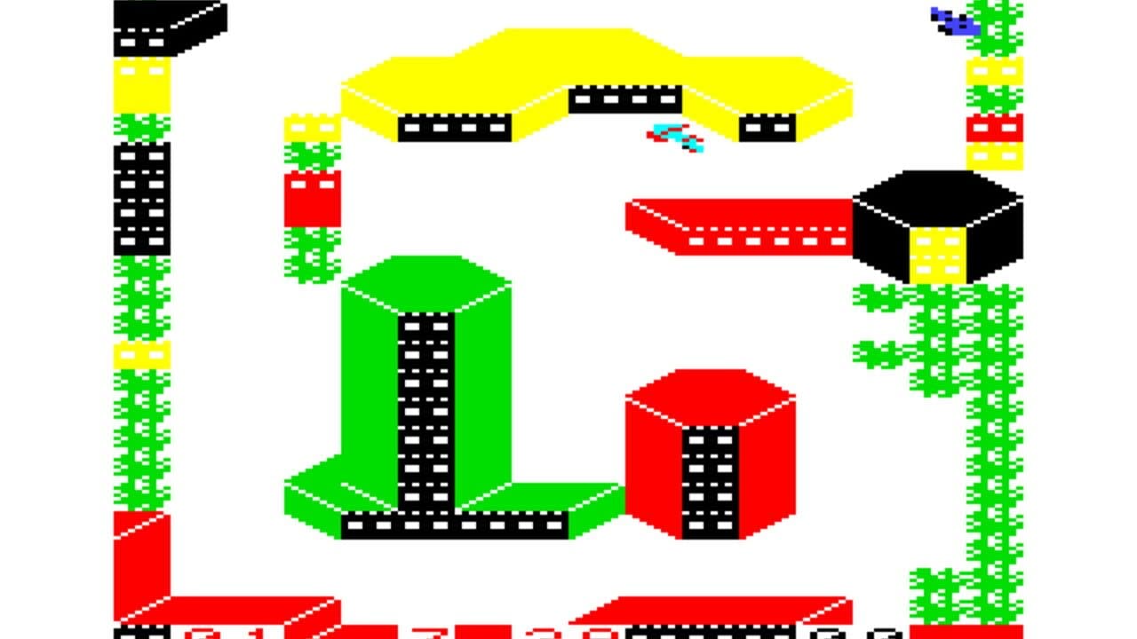 Monaco Grand Prix thumbnail 2
