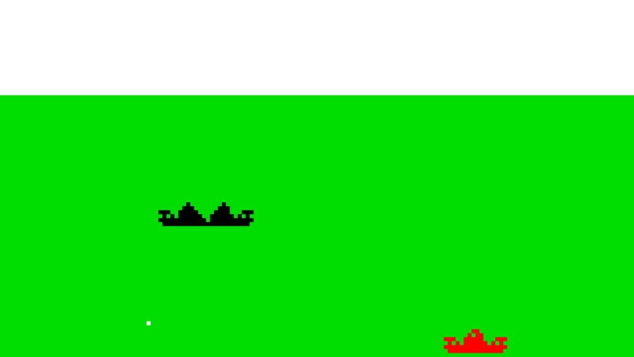 Ocean Battle thumbnail 2