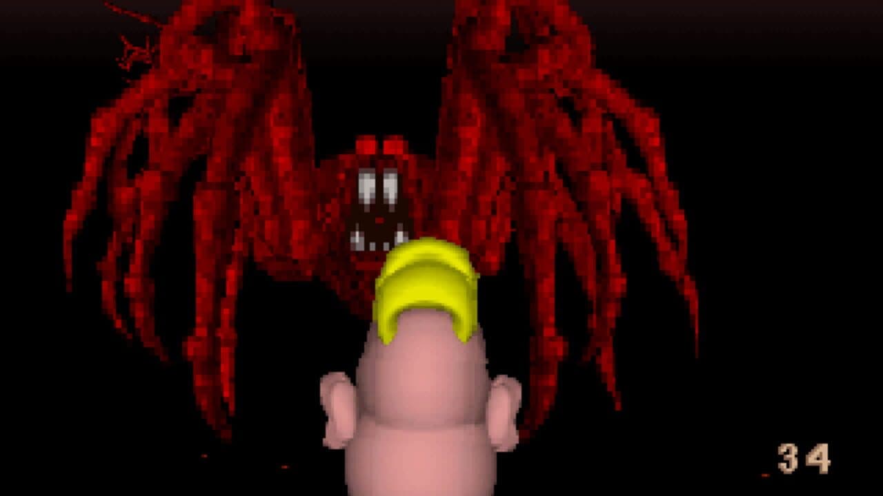 Space Dude thumbnail 4