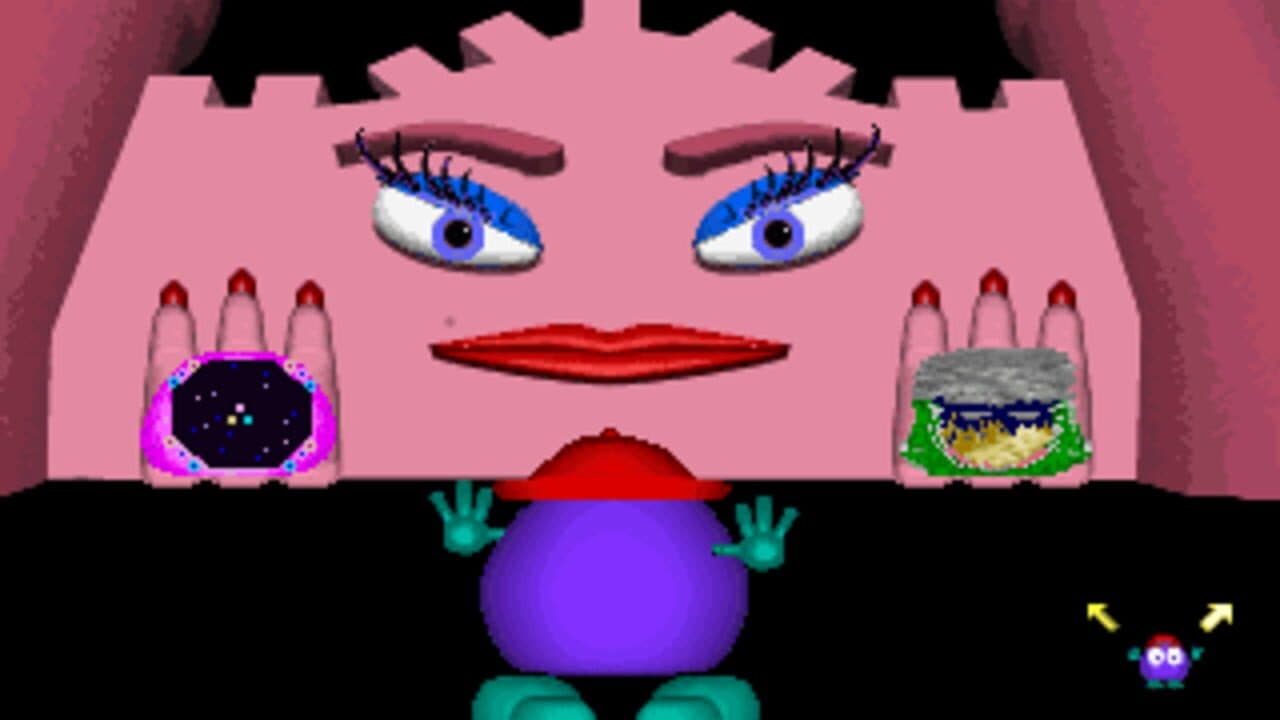 Space Kids thumbnail 2