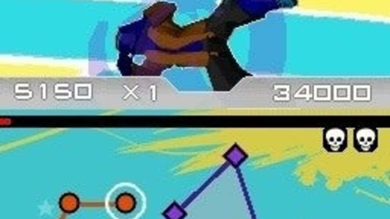 Red Bull BC One thumbnail 2