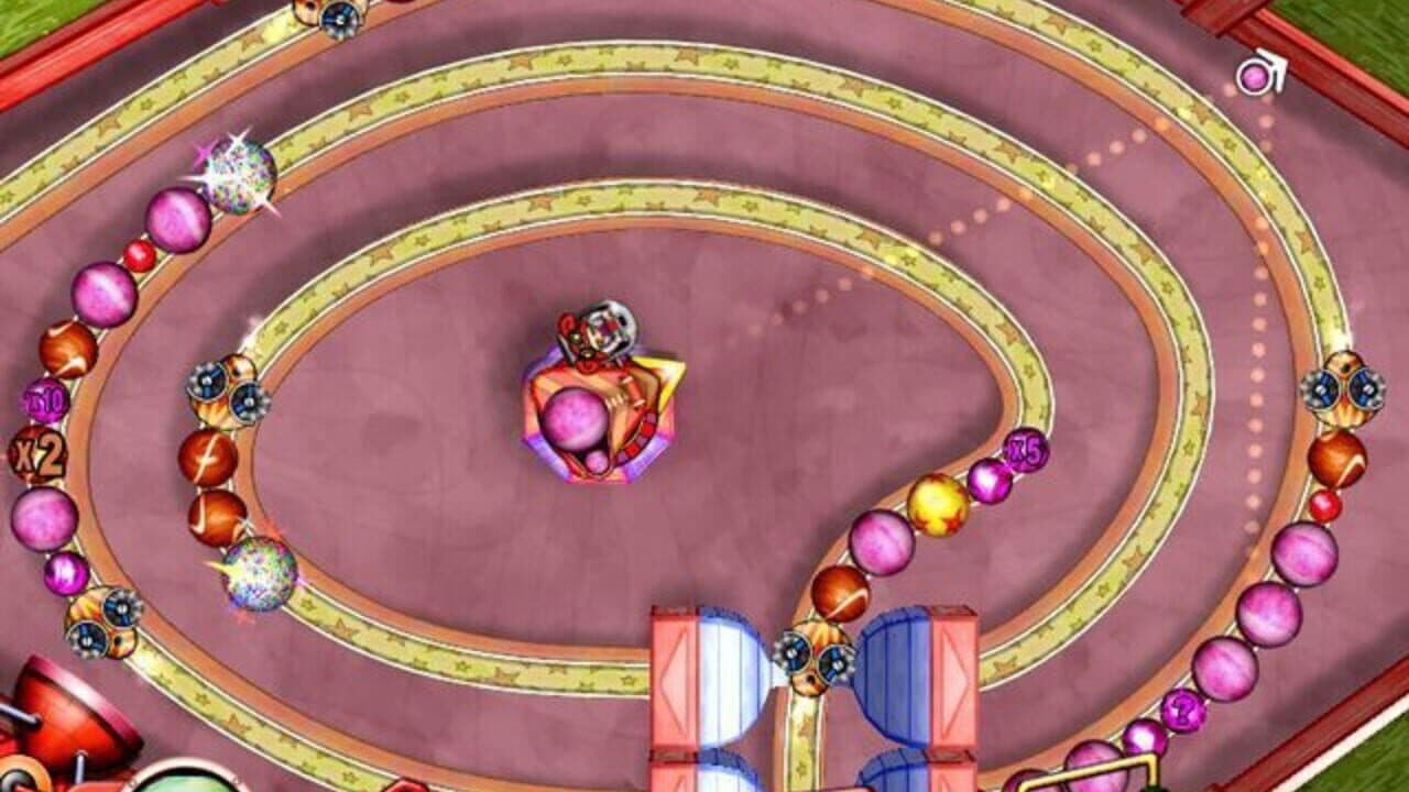 Sweetopia thumbnail 3