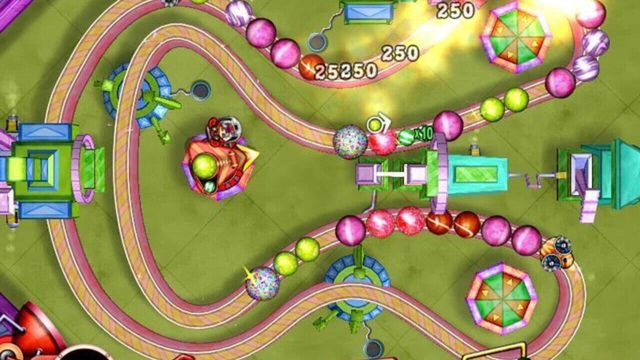 Sweetopia thumbnail 4