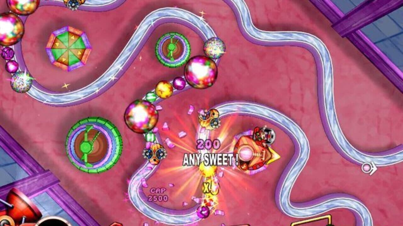 Sweetopia thumbnail 6