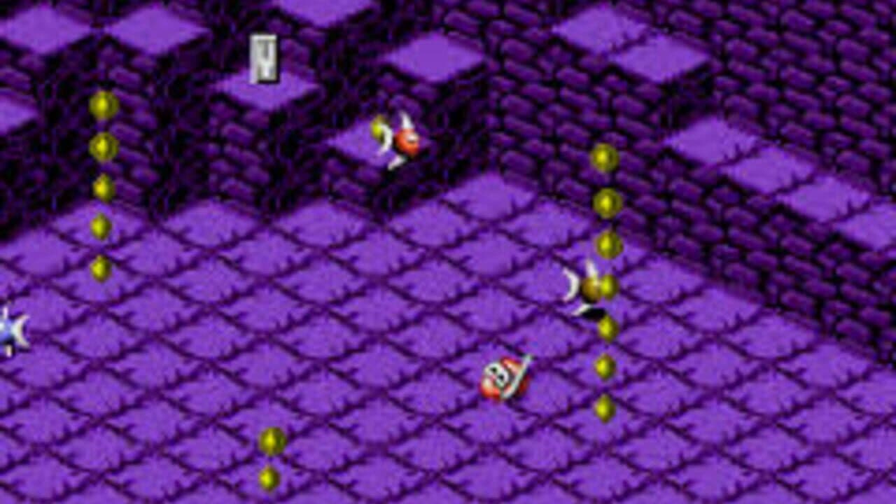 Snake Rattle 'n' Roll thumbnail 5