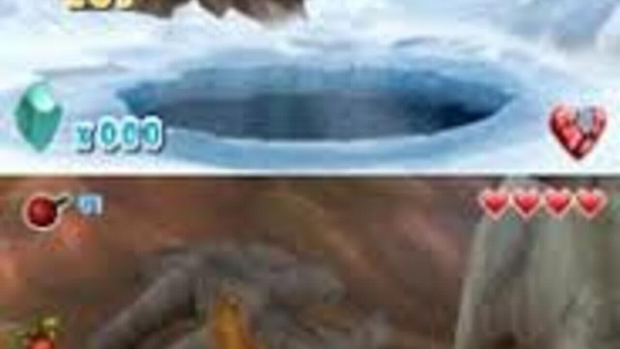 Ice Age: Dawn Of The Dinosaurs thumbnail 2