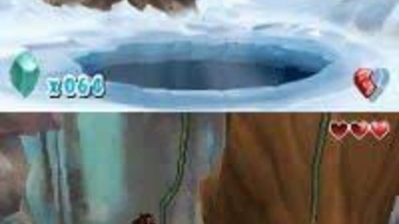 Ice Age: Dawn Of The Dinosaurs thumbnail 5