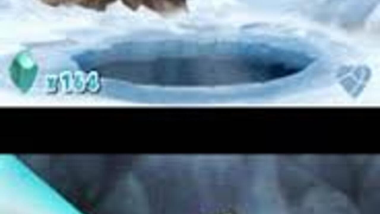 Ice Age: Dawn Of The Dinosaurs thumbnail 6