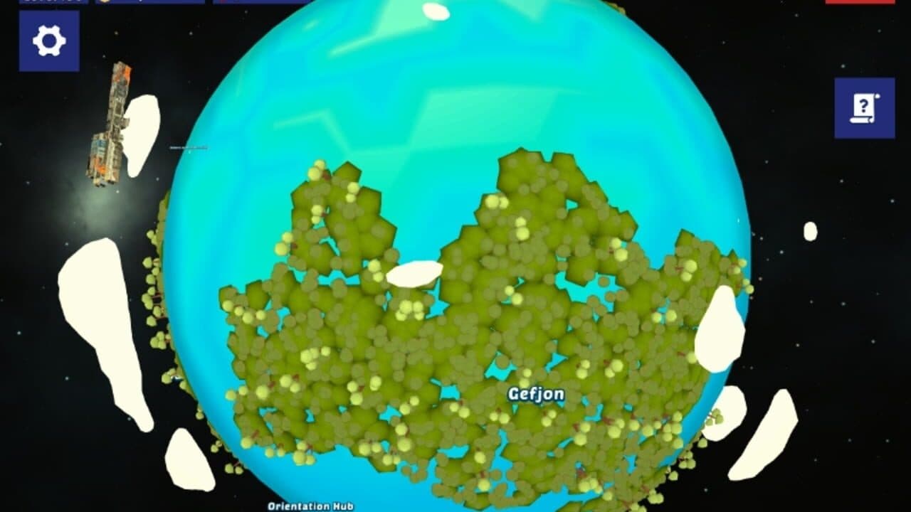 Polity thumbnail 2