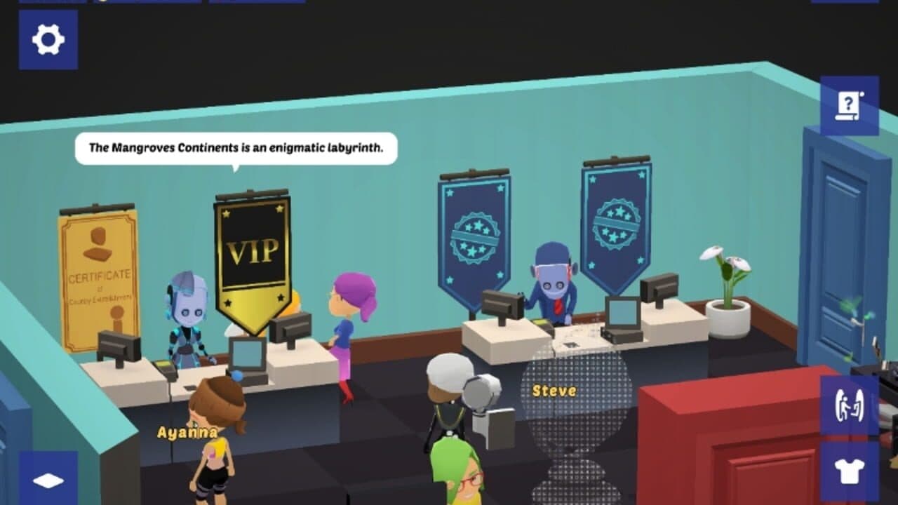 Polity thumbnail 3