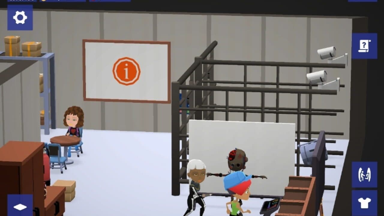 Polity thumbnail 8