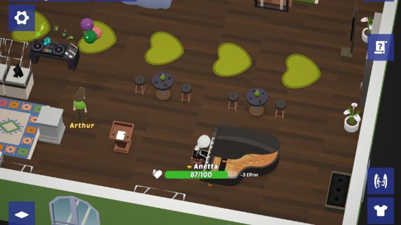 Polity thumbnail 4