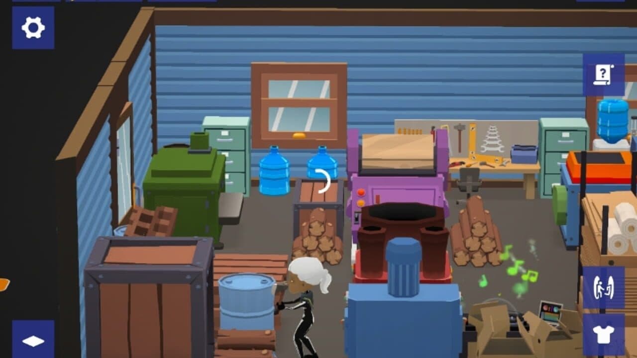 Polity thumbnail 6