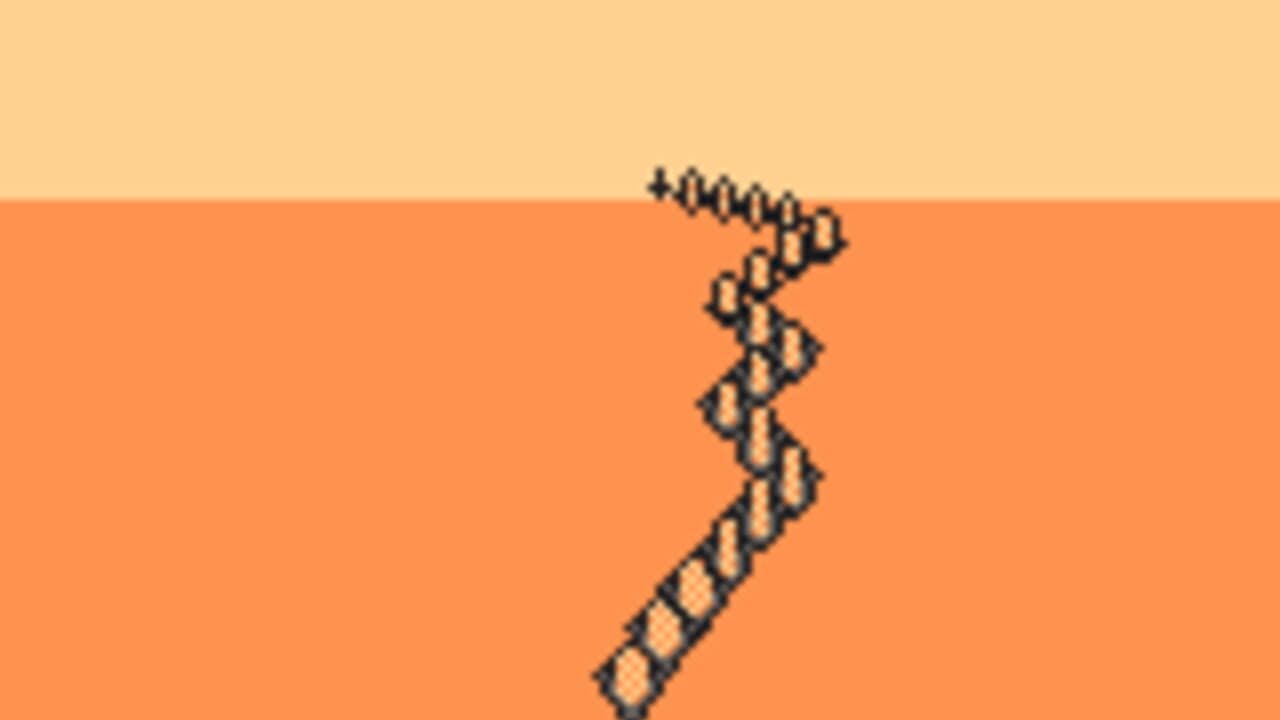 It's Corn! thumbnail 2