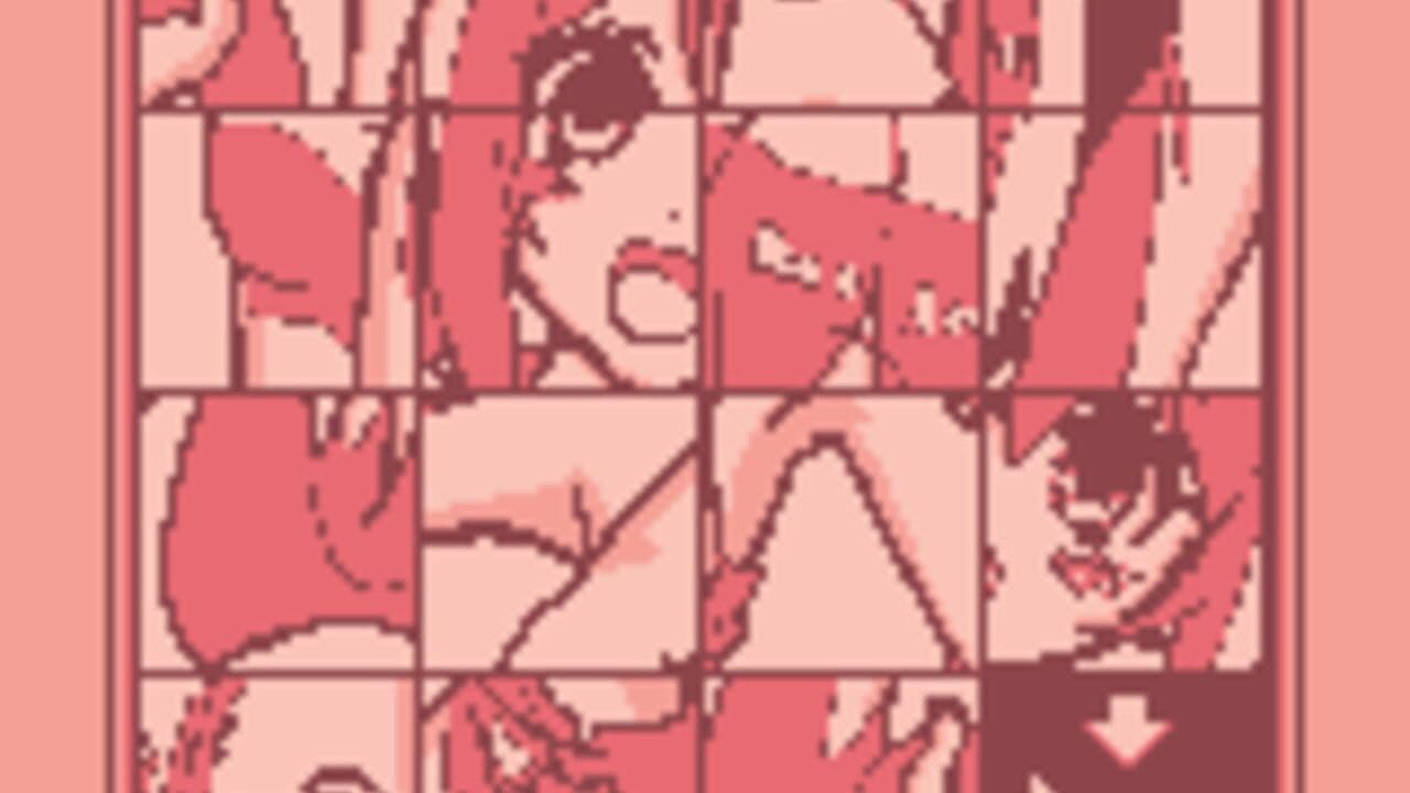 Miku-15 thumbnail 2