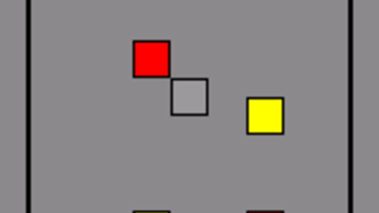 Blocks thumbnail 2