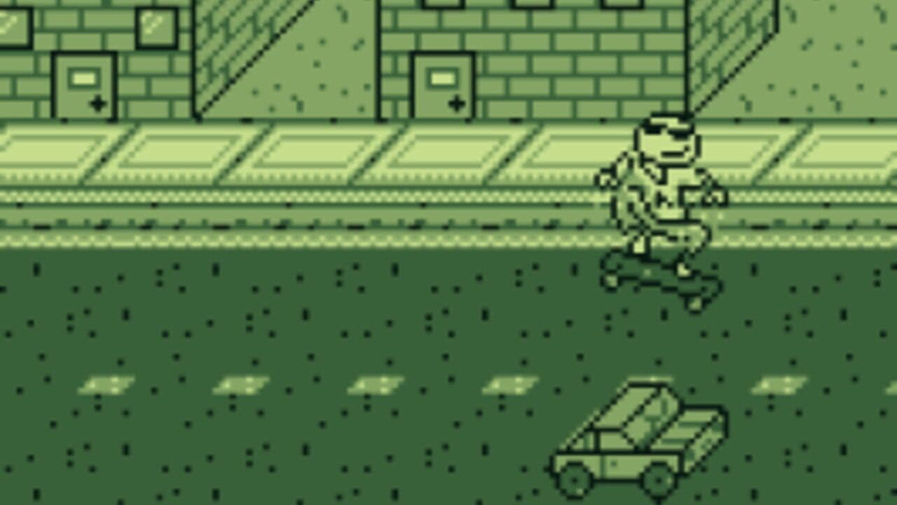 Rhythm Land thumbnail 2