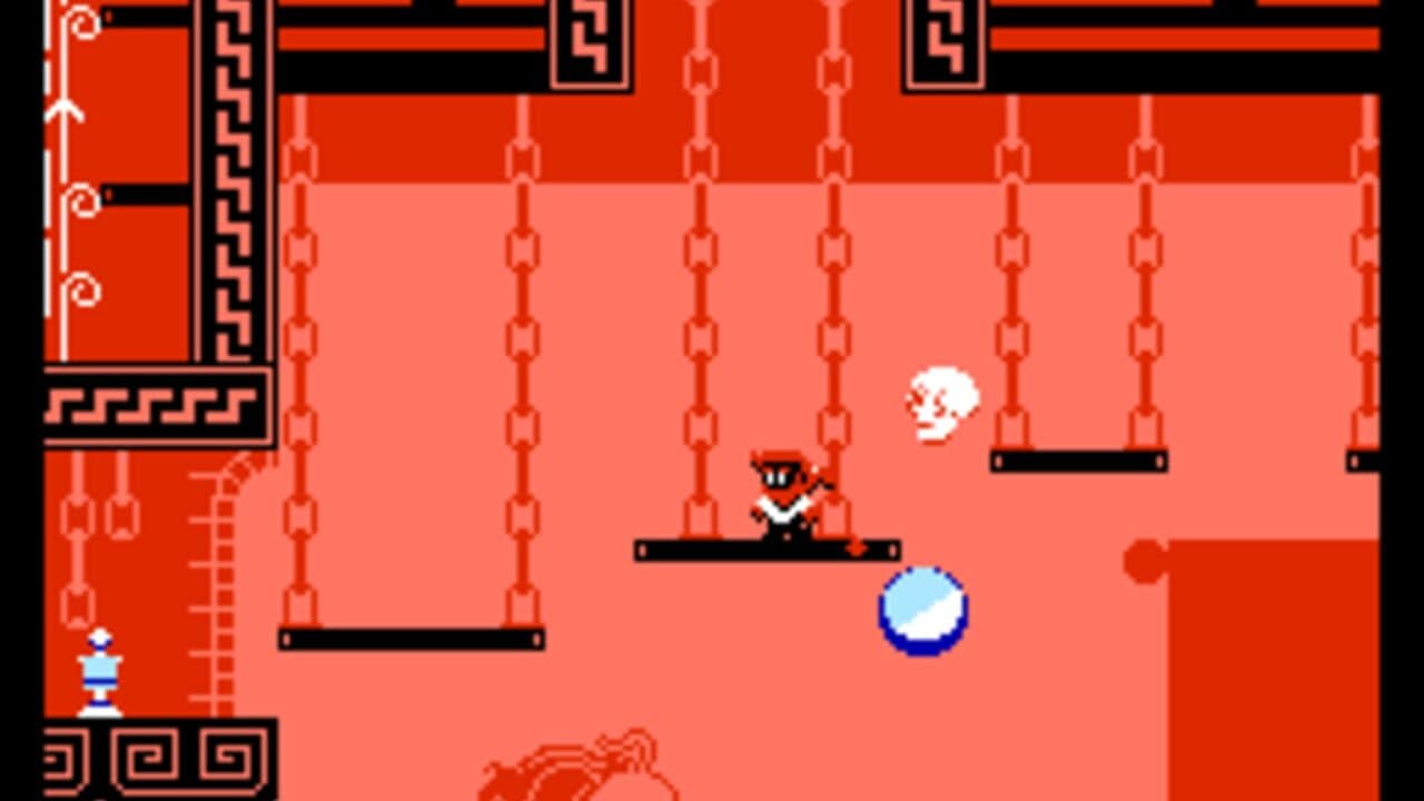 Little Sisyphus thumbnail 2