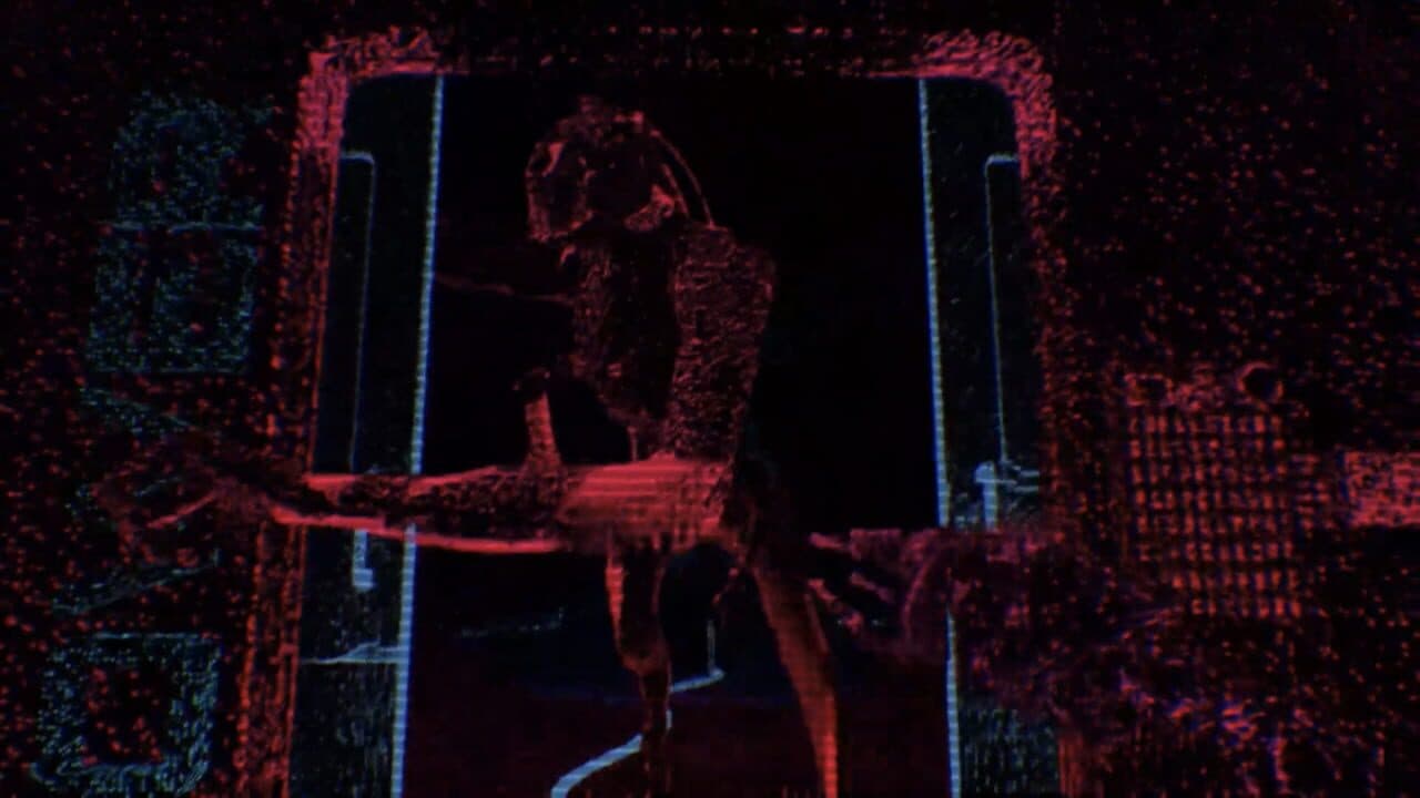 Sounds of Shadows screenshot 1