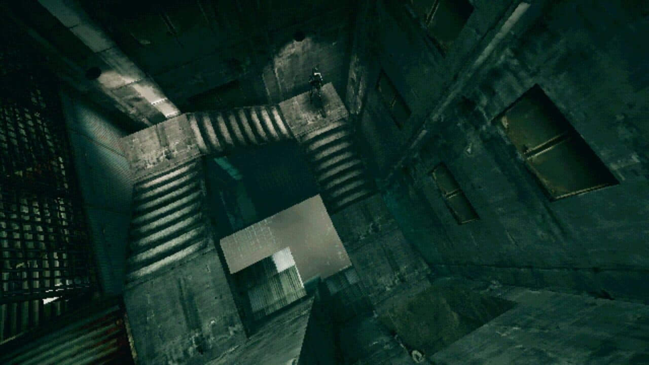 .45 Parabellum Bloodhound screenshot 1