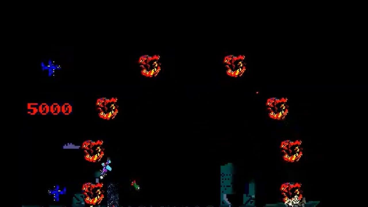 Two Tigers thumbnail 2