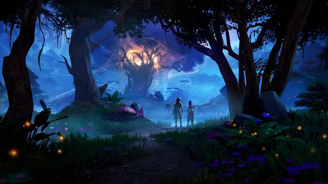 Tarisland thumbnail 2