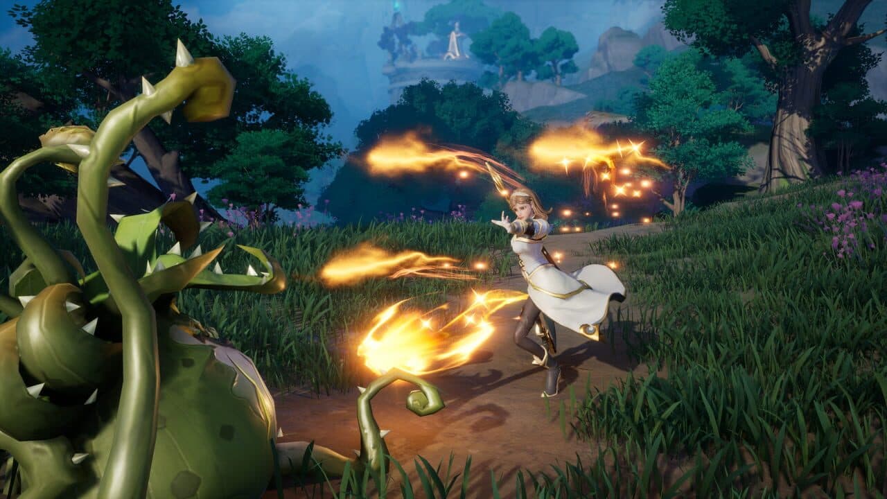Tarisland thumbnail 3