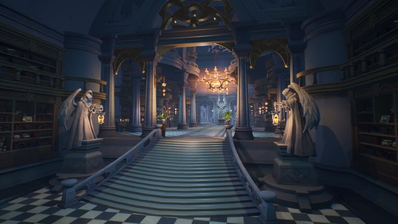 Tarisland thumbnail 5