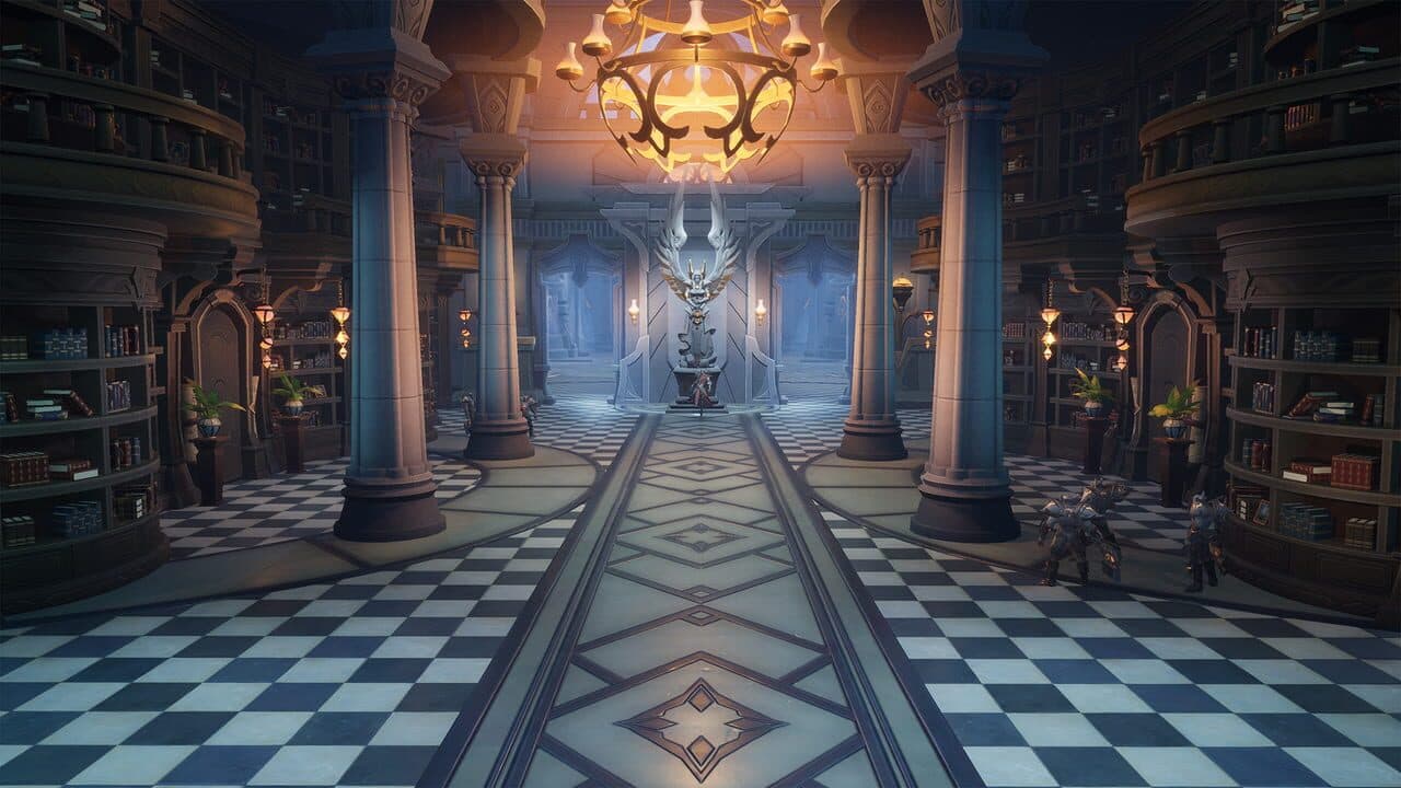 Tarisland thumbnail 6
