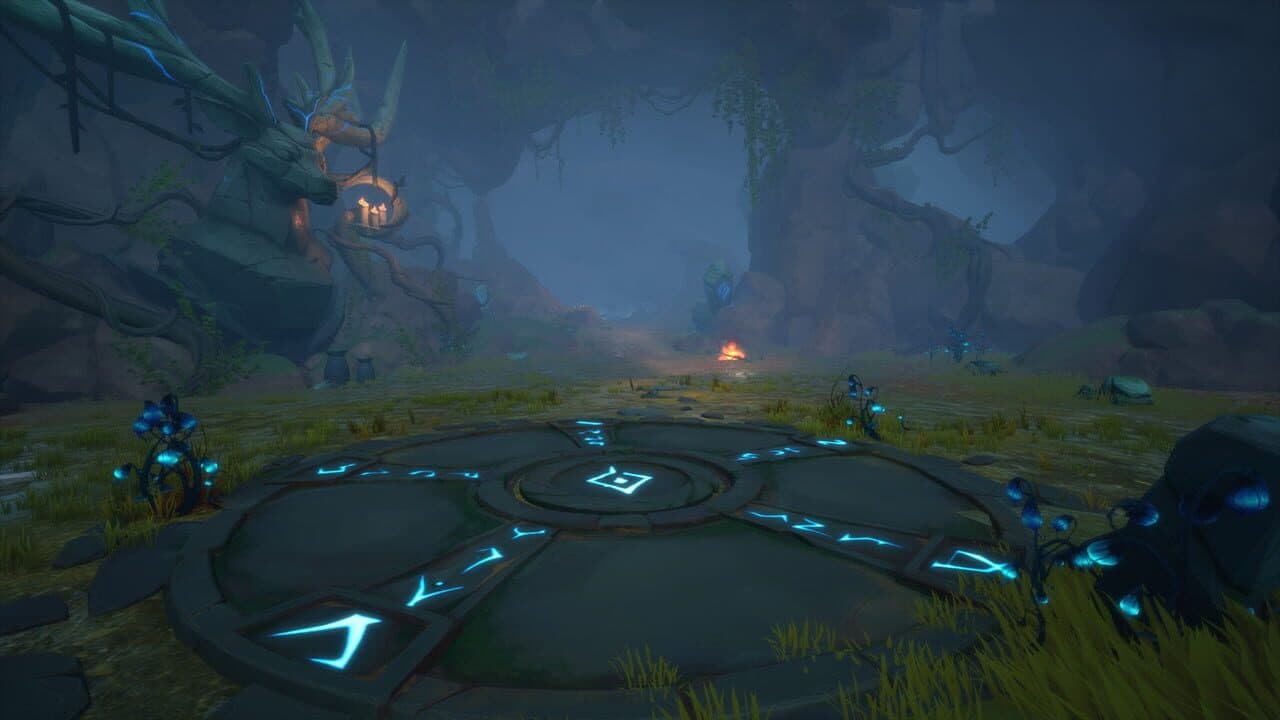 Tarisland thumbnail 9