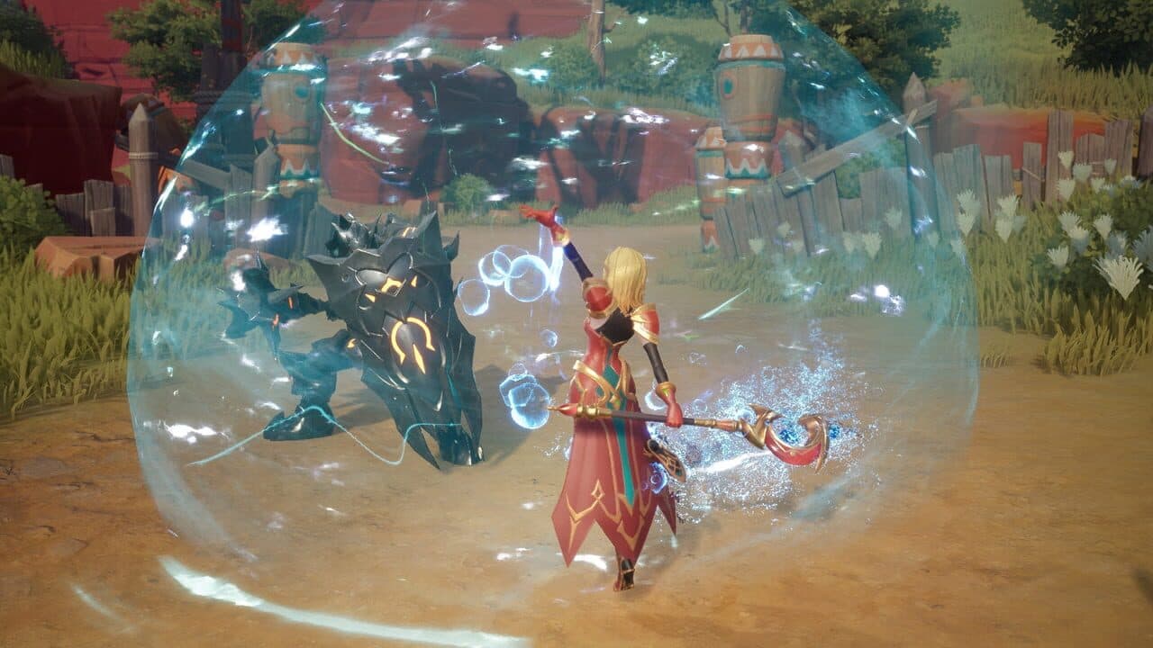 Tarisland thumbnail 7