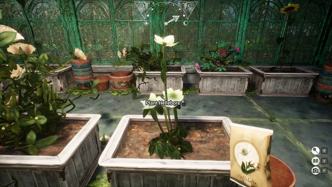 Garden Life: A Cozy Simulator thumbnail 11