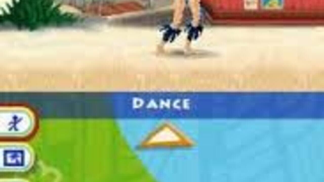Rio thumbnail 2