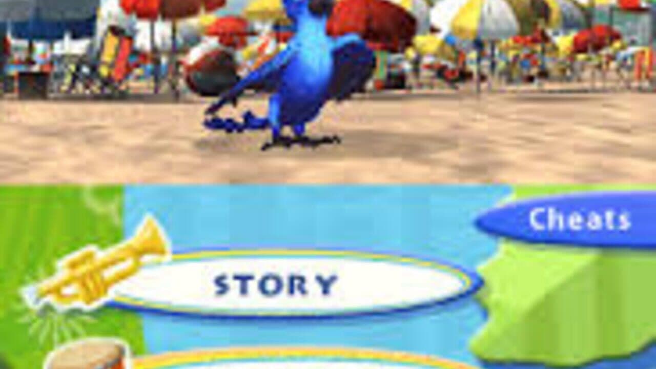 Rio thumbnail 4