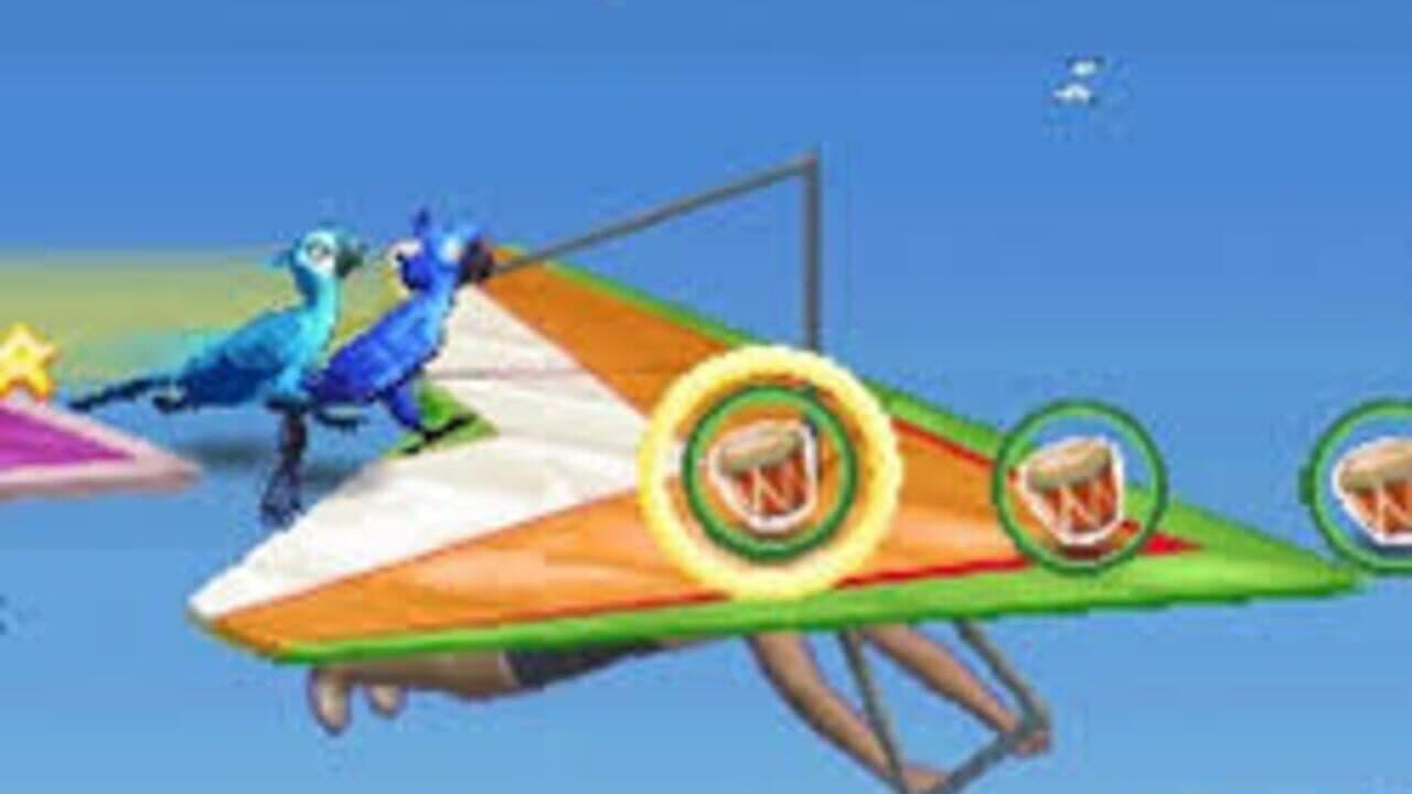 Rio thumbnail 3