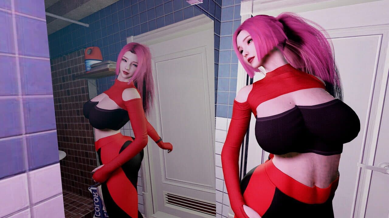 A Fascinating Story thumbnail 2