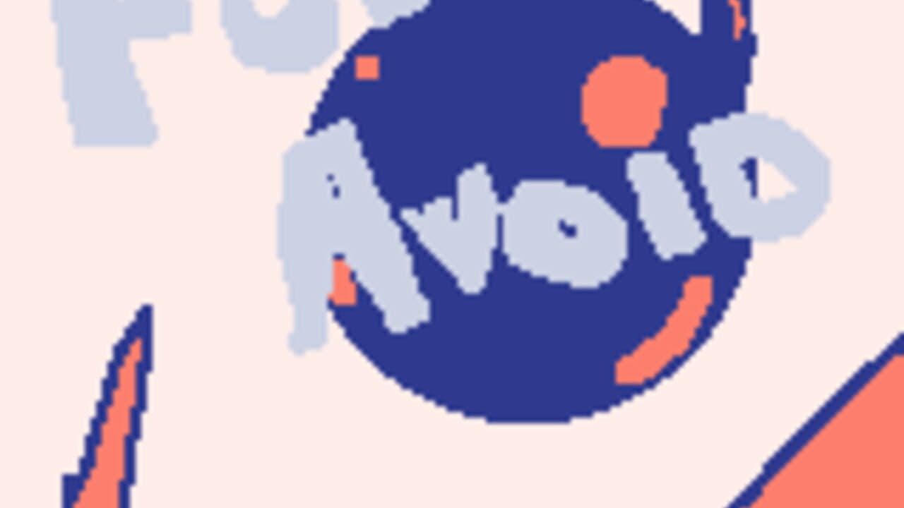 Future Avoid thumbnail 2