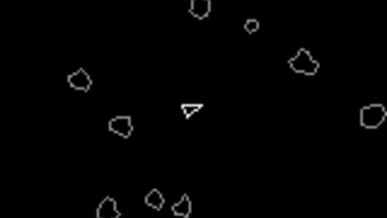 Meteoroids thumbnail 2