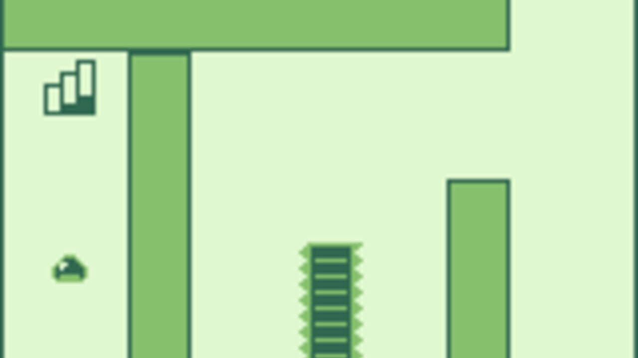 Micro Quest thumbnail 2