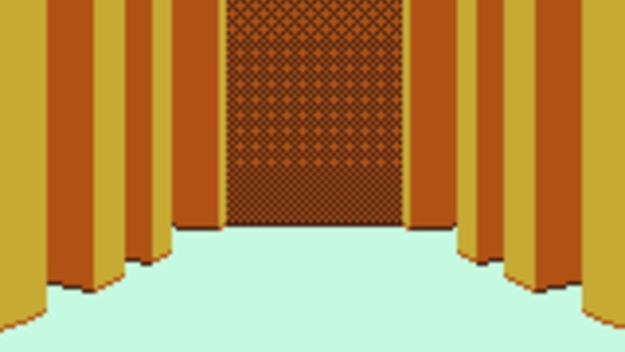 Mind Palace screenshot 1
