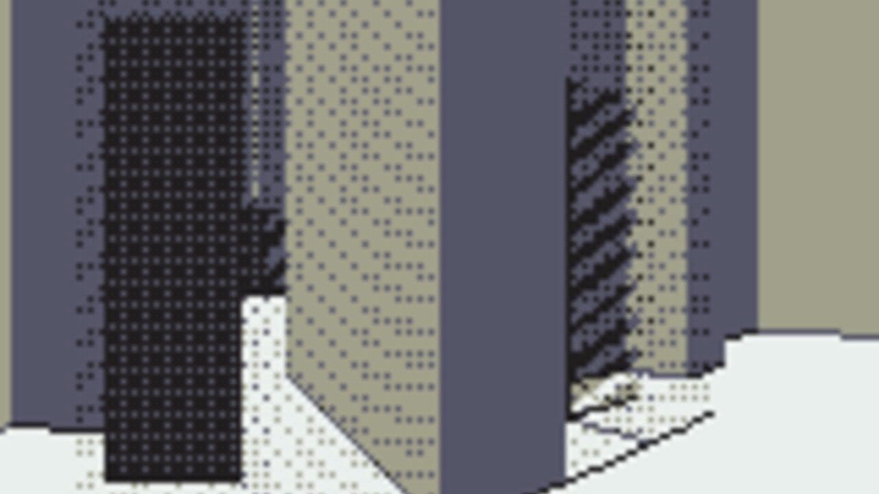 Mind Palace thumbnail 2