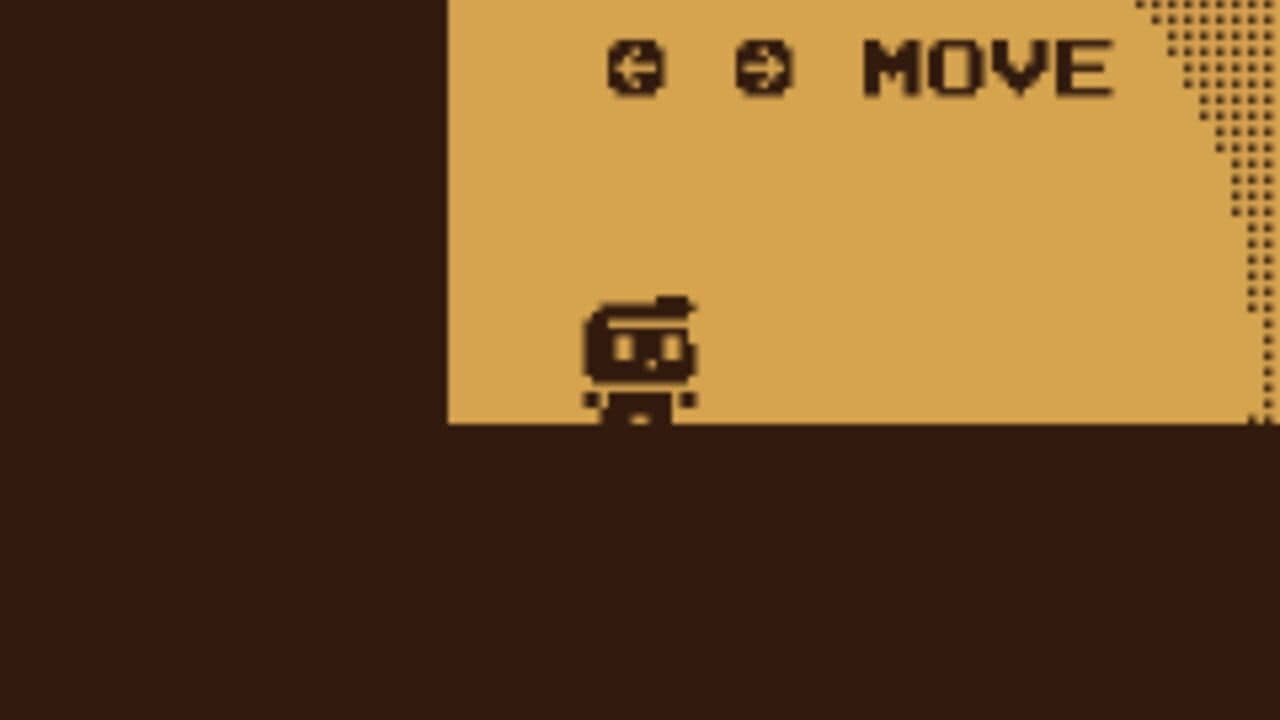 Phantom Shift thumbnail 2
