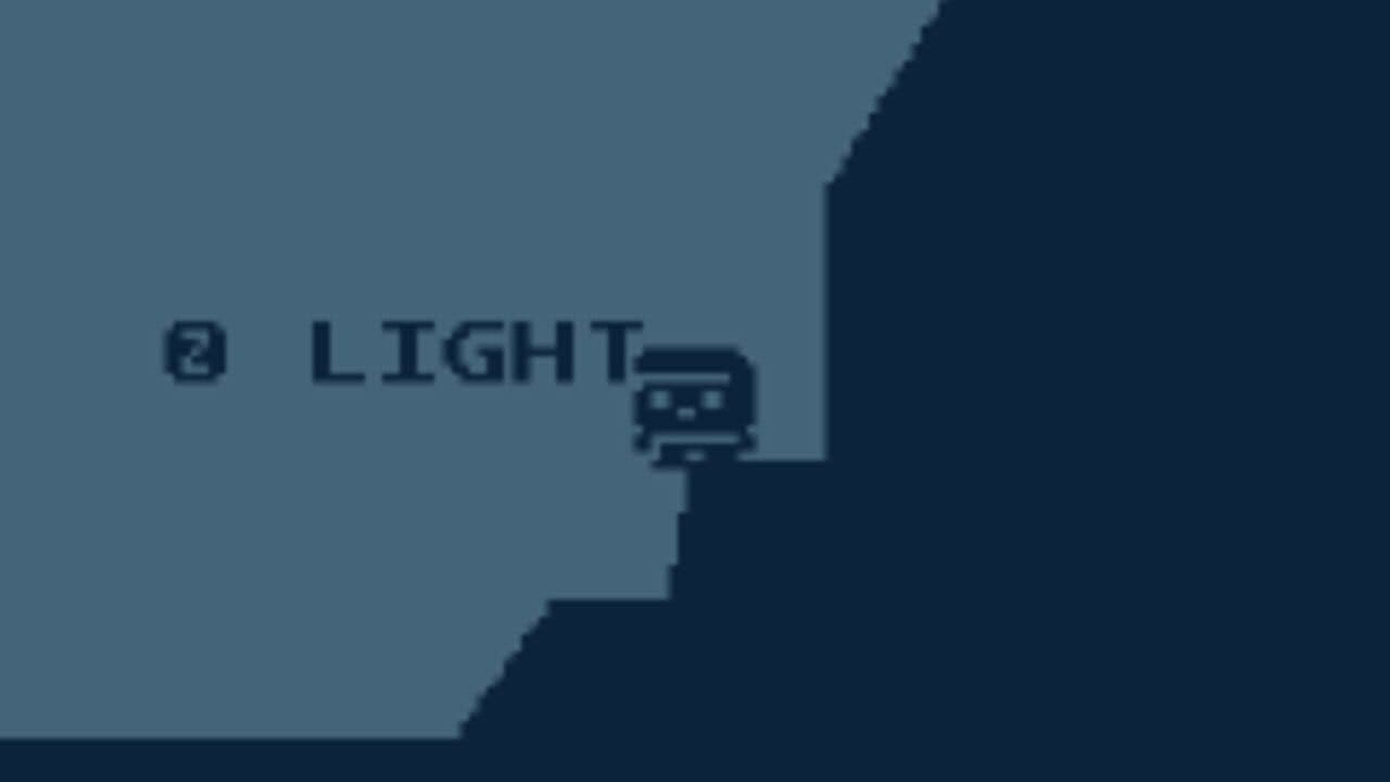 Phantom Shift screenshot 1