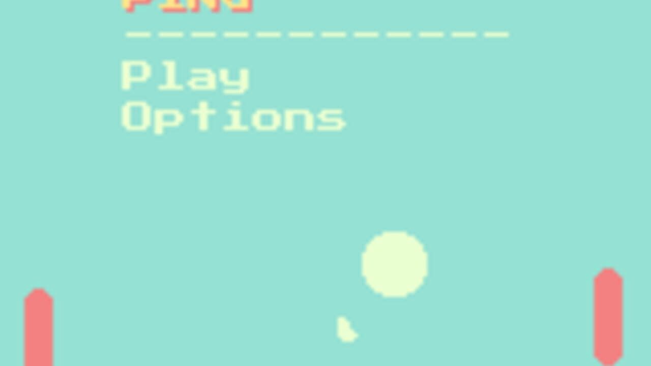 Ping thumbnail 2