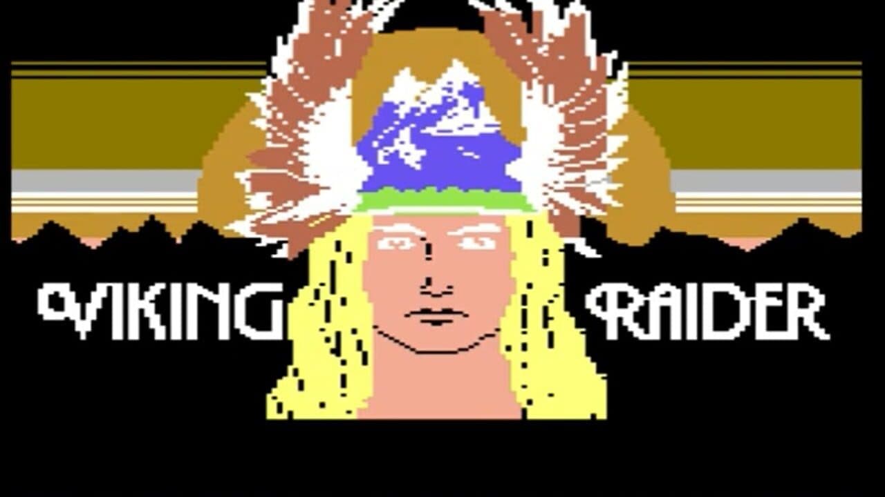 Viking Raider thumbnail 3